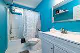 2895 Summertrees Boulevard - Photo 16
