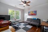 2895 Summertrees Boulevard - Photo 17