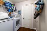 2895 Summertrees Boulevard - Photo 18