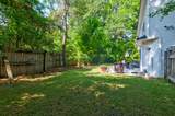 2895 Summertrees Boulevard - Photo 19