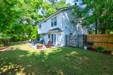 2895 Summertrees Boulevard - Photo 20