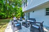 2895 Summertrees Boulevard - Photo 21
