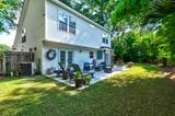 2895 Summertrees Boulevard - Photo 22