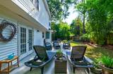 2895 Summertrees Boulevard - Photo 23