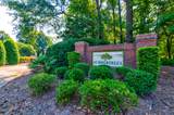 2895 Summertrees Boulevard - Photo 25