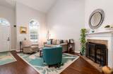 2895 Summertrees Boulevard - Photo 4