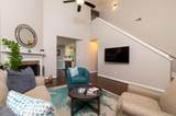 2895 Summertrees Boulevard - Photo 5