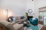 2895 Summertrees Boulevard - Photo 6