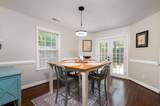 2895 Summertrees Boulevard - Photo 7