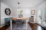 2895 Summertrees Boulevard - Photo 8