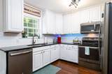 2895 Summertrees Boulevard - Photo 9