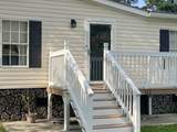 112 Jennings Drive - Photo 3
