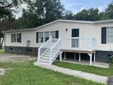 112 Jennings Drive - Photo 40