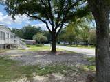 112 Jennings Drive - Photo 41