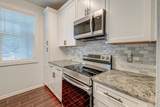 130 River Landing Drive - Photo 10