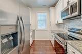130 River Landing Drive - Photo 11