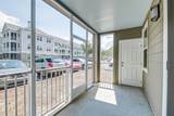 130 River Landing Drive - Photo 12
