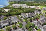 130 River Landing Drive - Photo 14