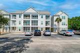 130 River Landing Drive - Photo 16