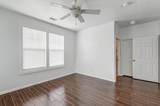 130 River Landing Drive - Photo 20