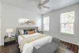 130 River Landing Drive - Photo 22