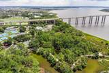 130 River Landing Drive - Photo 27