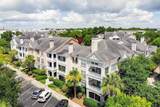 130 River Landing Drive - Photo 29