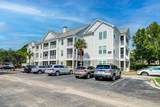 130 River Landing Drive - Photo 3