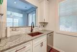 130 River Landing Drive - Photo 34