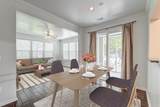 130 River Landing Drive - Photo 4