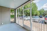 130 River Landing Drive - Photo 40