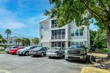 130 River Landing Drive - Photo 42