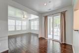 130 River Landing Drive - Photo 5
