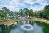 130 River Landing Drive - Photo 51