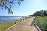 130 River Landing Drive - Photo 53