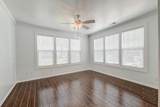 130 River Landing Drive - Photo 7