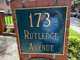 173 Rutledge Avenue - Photo 1