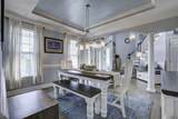 1241 Blue Sky Lane - Photo 18