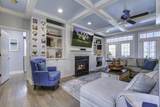 1241 Blue Sky Lane - Photo 22