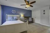 1241 Blue Sky Lane - Photo 47