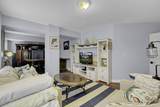 1241 Blue Sky Lane - Photo 58