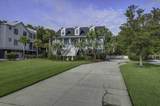 1241 Blue Sky Lane - Photo 65