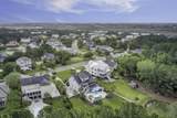 1241 Blue Sky Lane - Photo 66