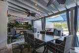 1241 Blue Sky Lane - Photo 7