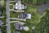 1241 Blue Sky Lane - Photo 72