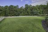 1241 Blue Sky Lane - Photo 83