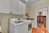 1290 Chrismill Lane - Photo 17