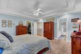 1290 Chrismill Lane - Photo 24