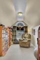 1290 Chrismill Lane - Photo 31