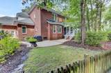 1290 Chrismill Lane - Photo 36